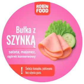 Etykieta