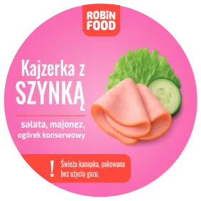 Etykieta