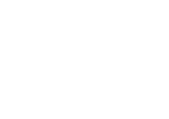Robin Food